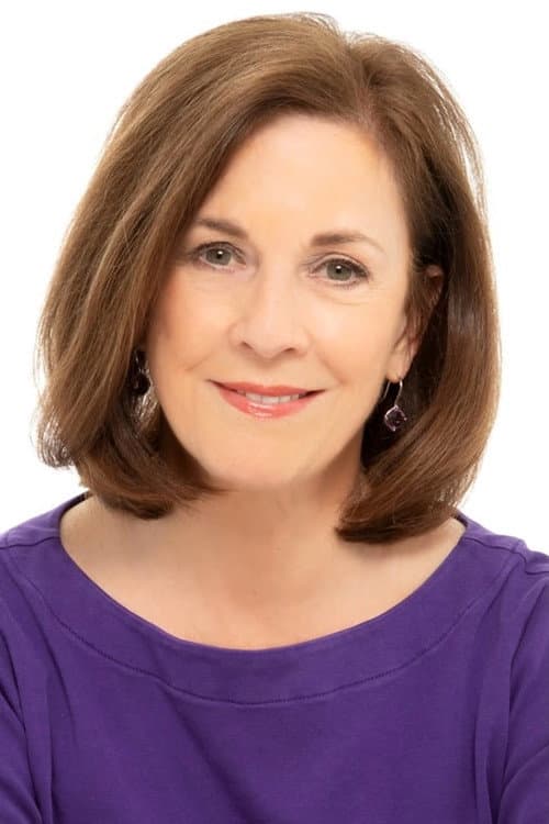 Diane Dimond profile photo