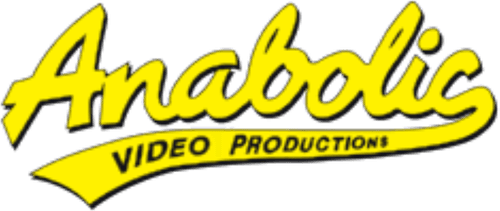 Anabolic Video