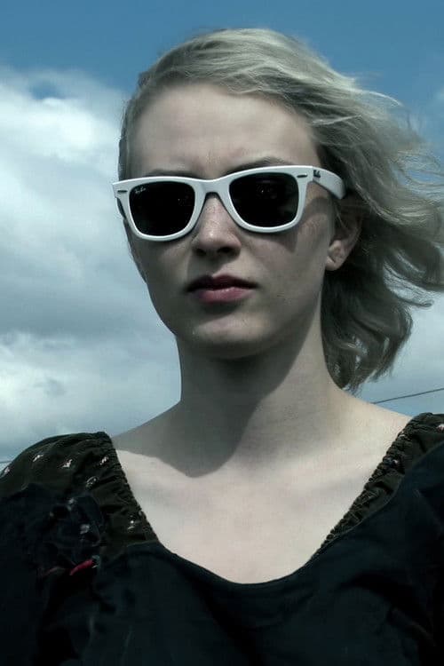 Ksenia Gorelova profile photo