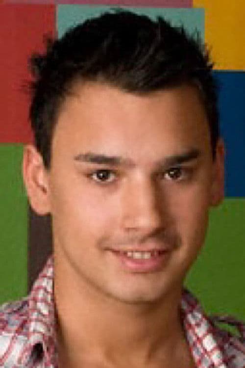 Ramon Feder profile photo