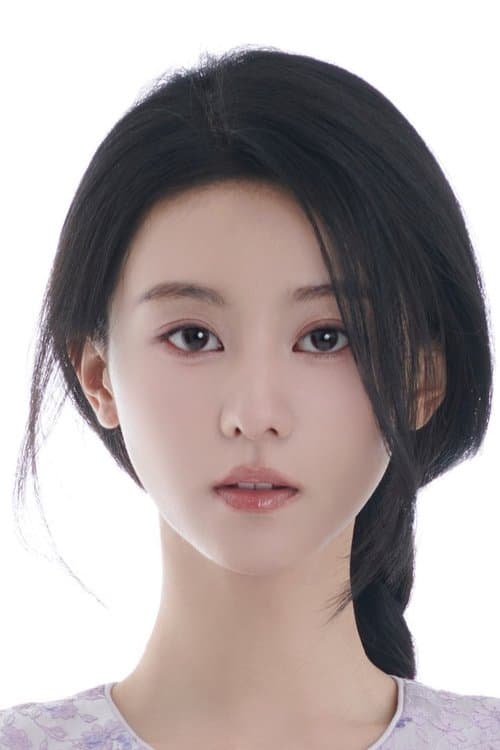 Xu Muchan profile photo