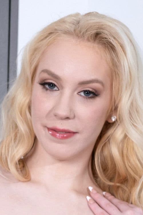 Gigi Sweets profile photo