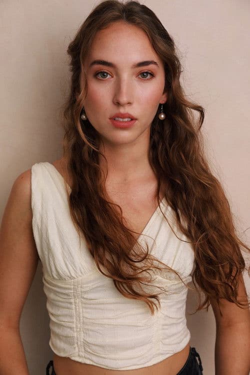 Lana Spring profile photo