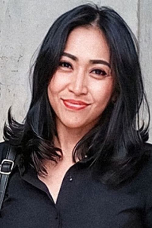 Diliati Oktrianawati Kartika Djohau profile photo