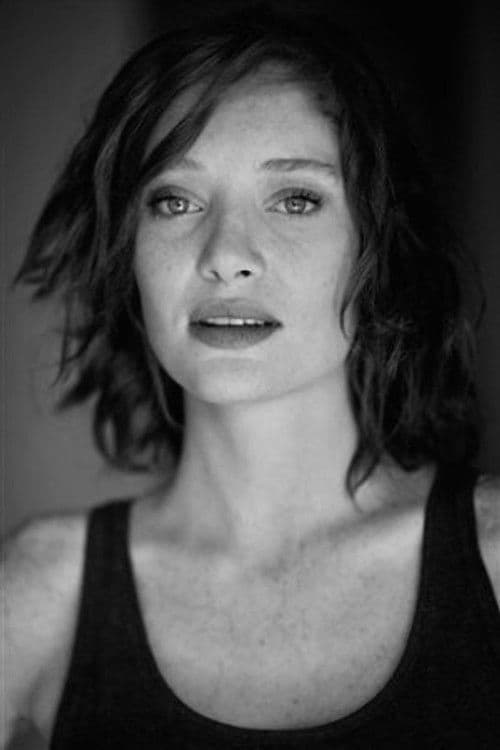 Kirsty McKenzie profile photo