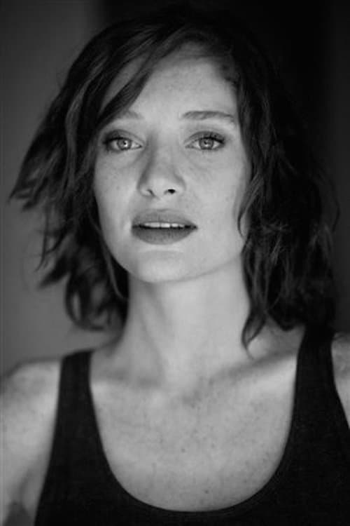 Kirsty McKenzie profile photo