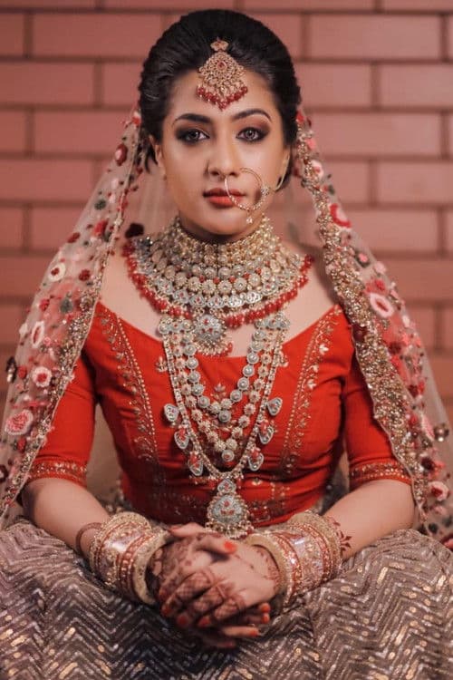 Sivakami Anantha Narayan profile photo