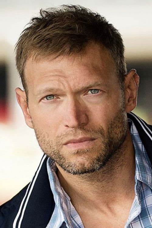 Jorres Risse profile photo