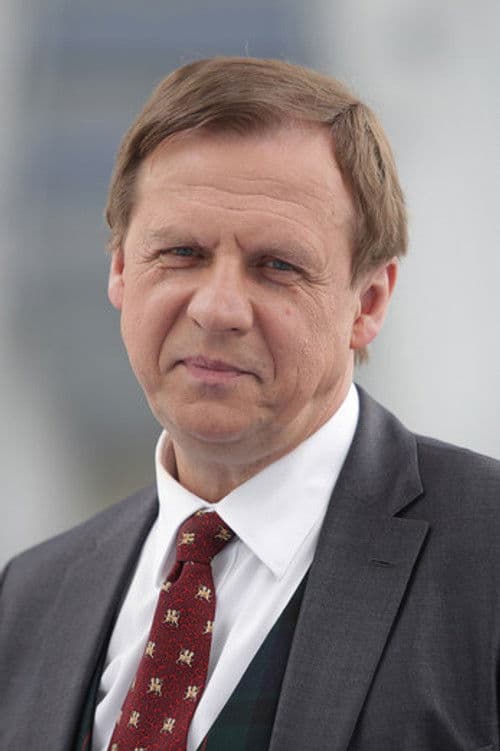 Tomasz Borkowy profile photo