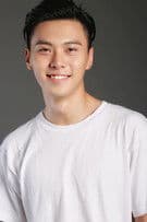 许淳玮 profile photo