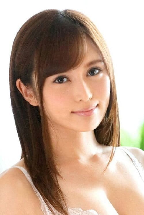 Saya Mikuni profile photo