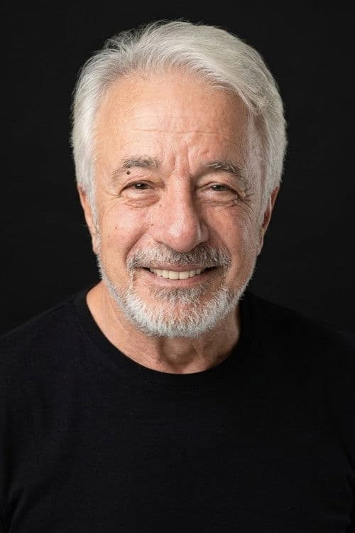 Fikri Solmaz profile photo