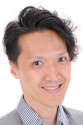 Takanobu Rai profile photo