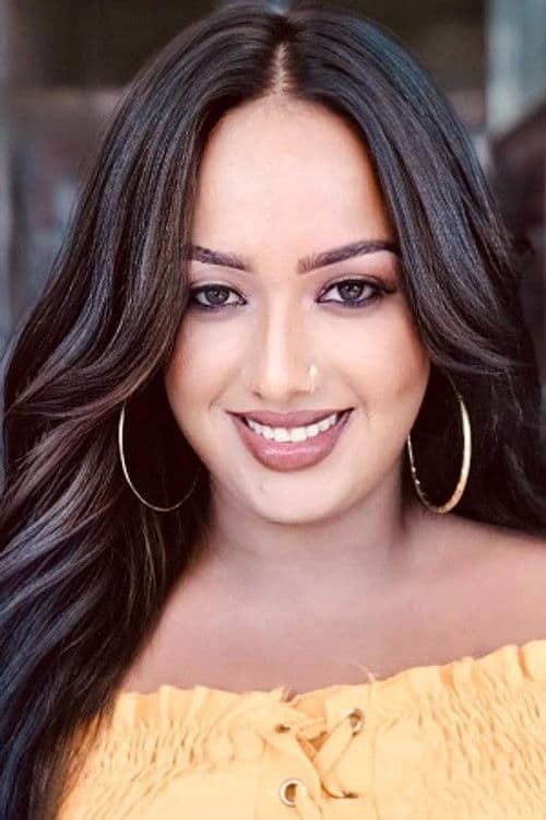 Eyerusalem Gebeyew profile photo