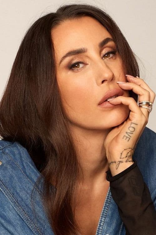 Medina profile photo