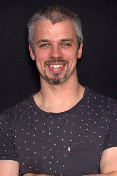 Vlady T profile photo