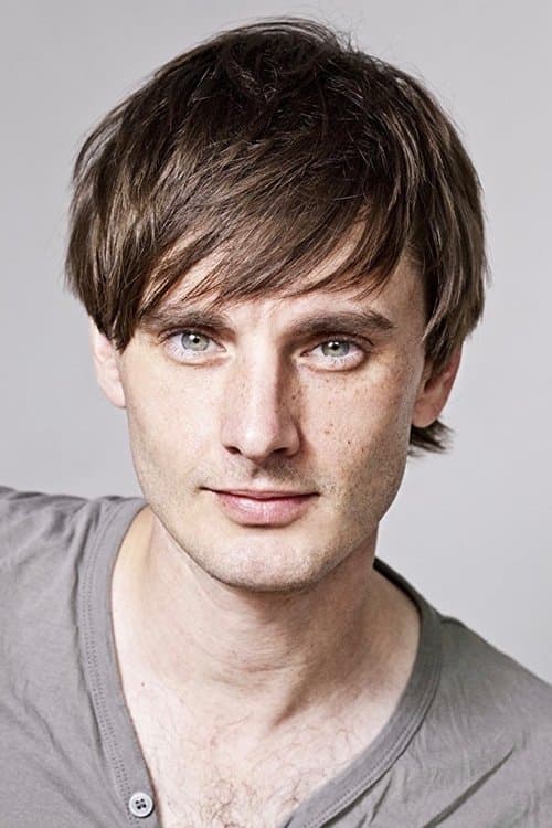 Dickie Beau profile photo