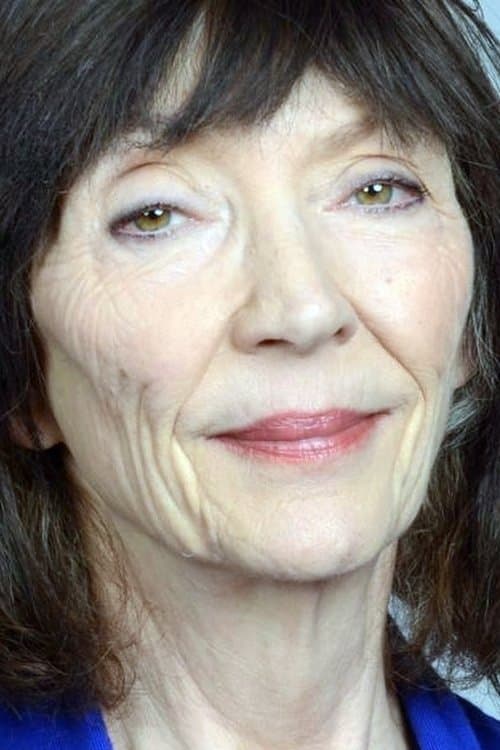 Viviane Blassel profile photo