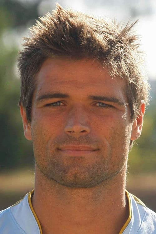 Enrique de Lucas profile photo