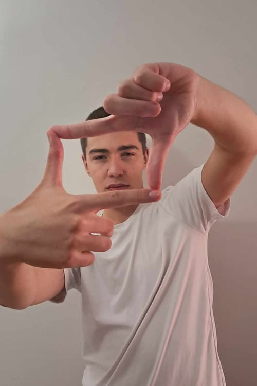 Valentin Vasilev profile photo