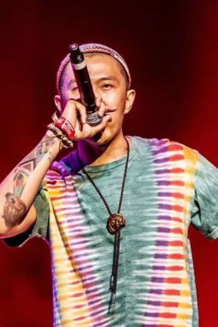 J-Fever 小老虎 profile photo