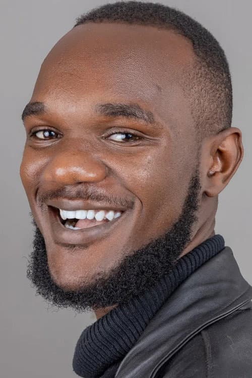 Maxwel Thocho profile photo