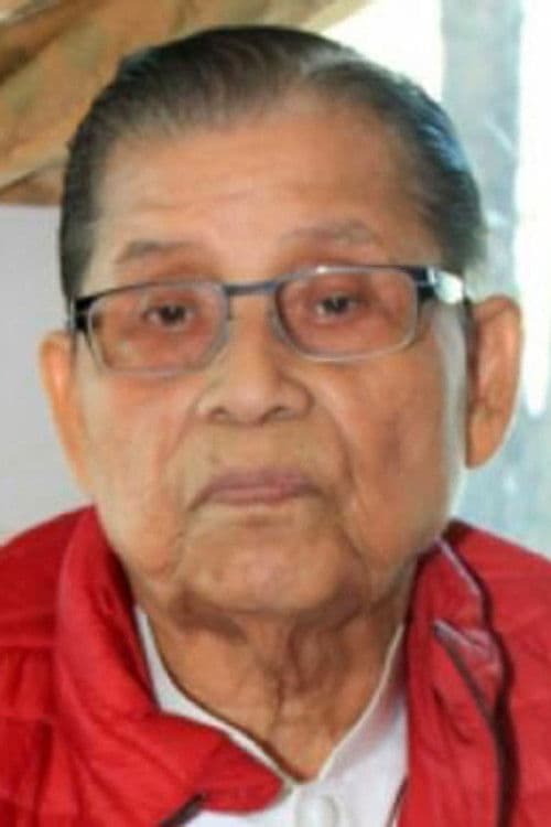 Pairaj Sangwoributr profile photo