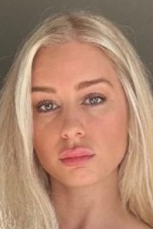 Talulah Mae profile photo
