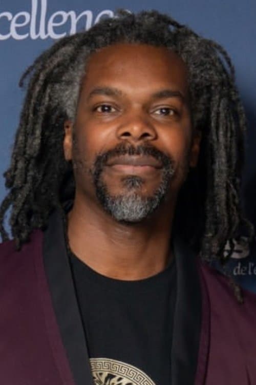 Asto Montcho profile photo