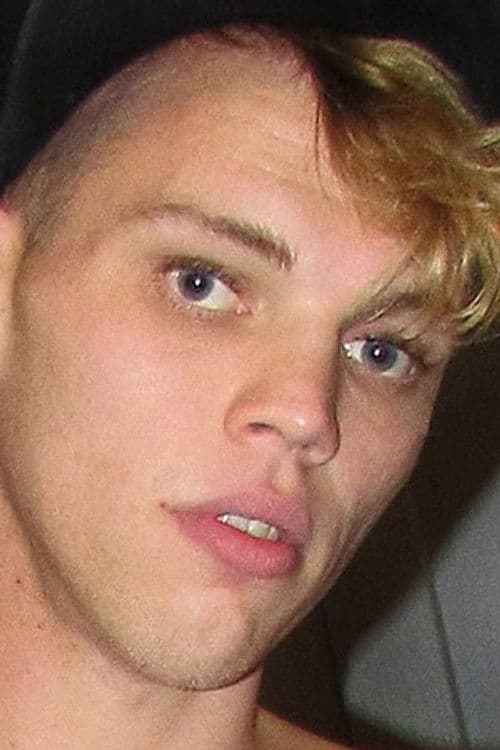 Tony Knight profile photo