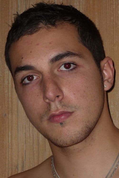 Joshua Phenix profile photo