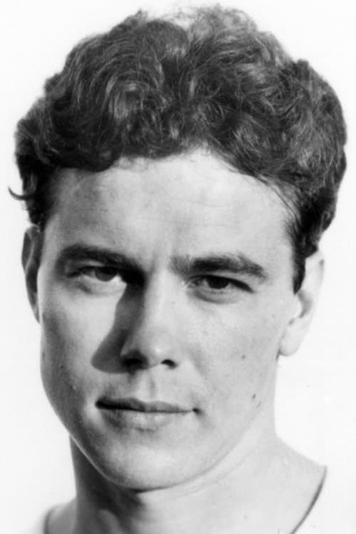 Wyatt Knight profile photo