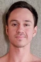 Dakota Wonders profile photo