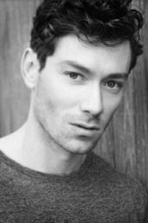 Jared Tredway profile photo