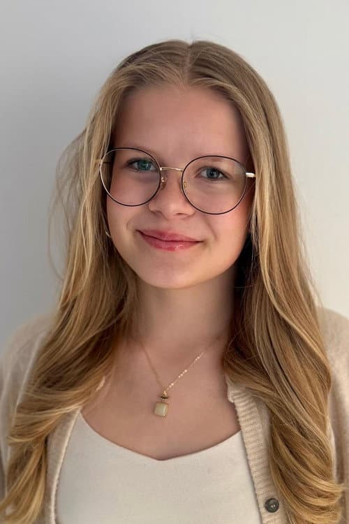 Helka Toivonen profile photo