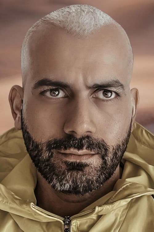 Rami Jaber profile photo