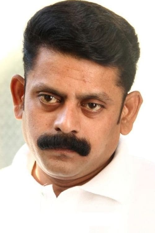 Saravana Subbiah profile photo