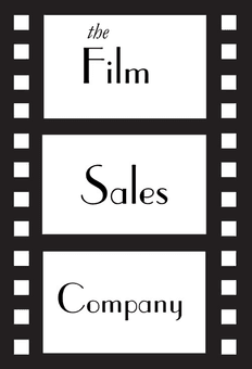 The Film Sales Company