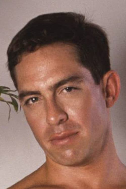 Marc Saber profile photo