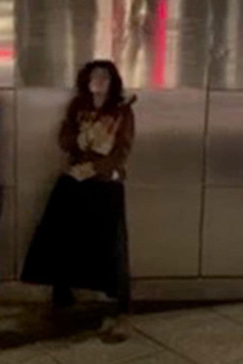 Biancastella Bleiler profile photo