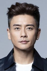 Bosco Wong Chung-Chak profile photo