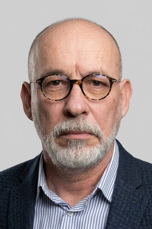 Erdal Küçükkömürcü profile photo