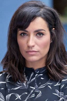 Kerry Bennett profile photo