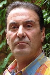 Zaza Mikashavidze profile photo