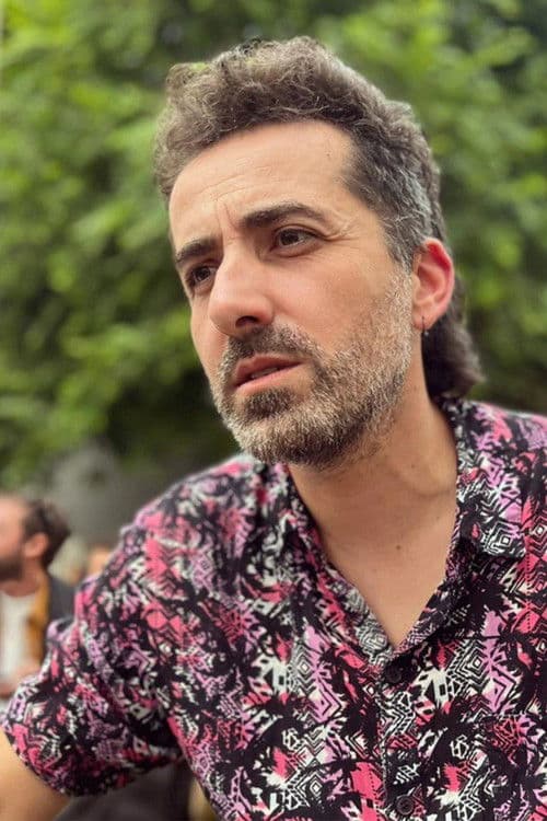 Nuno Mendonça profile photo