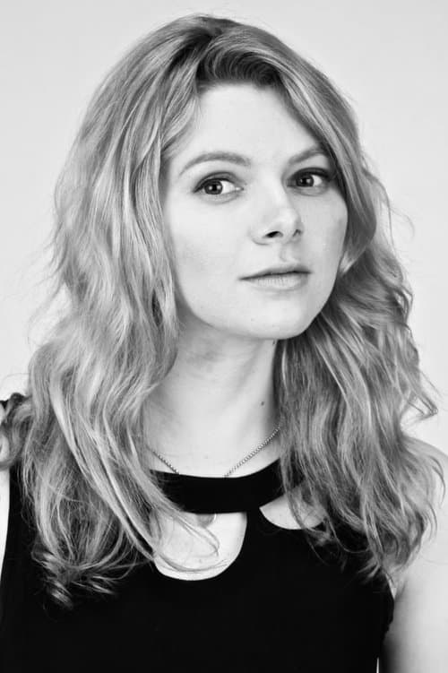 Lisa Bennett profile photo