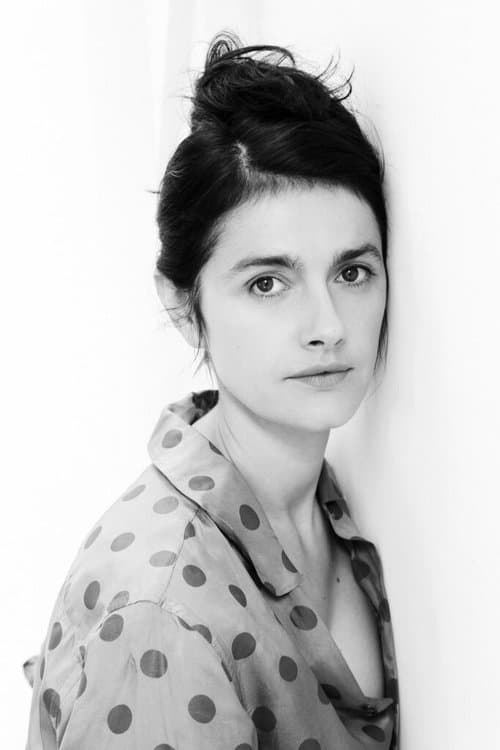 Marie Vialle profile photo