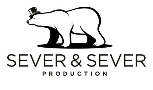 Sever & Sever