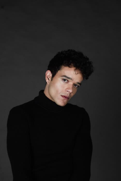 Lucas Isaksson profile photo