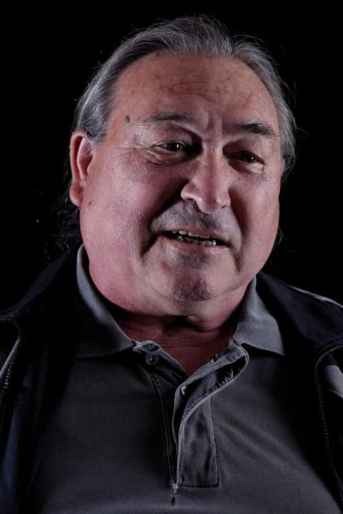 Chirri Bartolomé profile photo